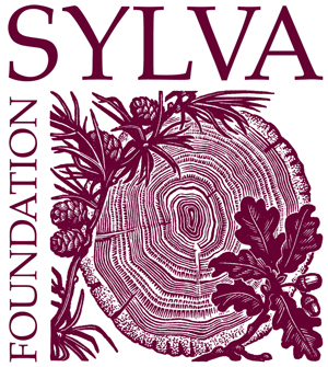Sylva foundation